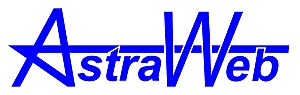 AstraWeb